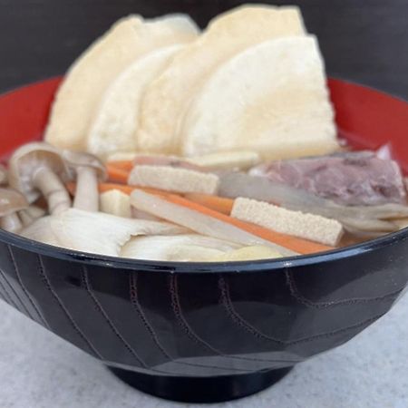 Toyoko Inn Shin-Aomori-Eki Higashi-Guchi 外观 照片