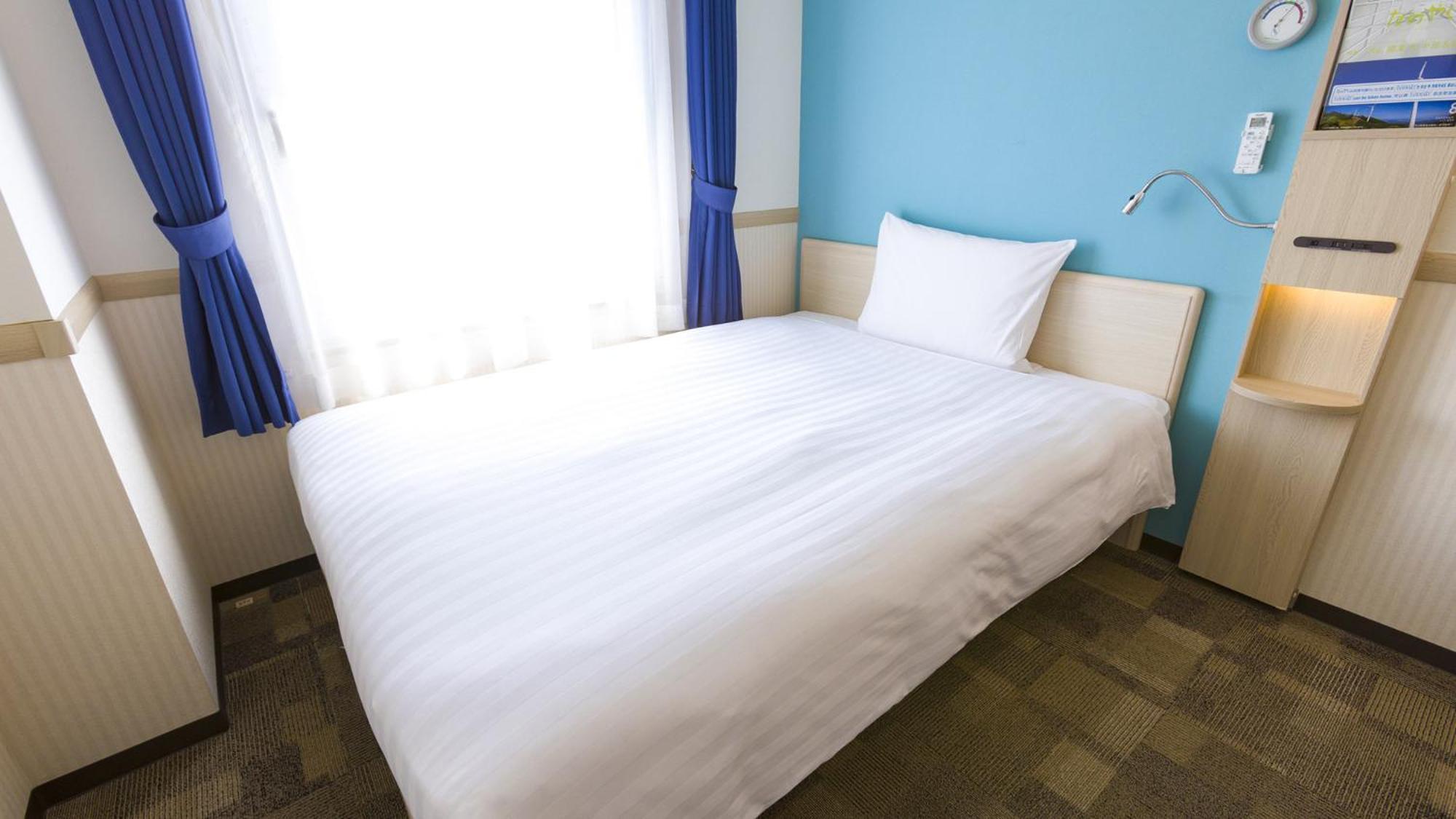 Toyoko Inn Shin-Aomori-Eki Higashi-Guchi 客房 照片