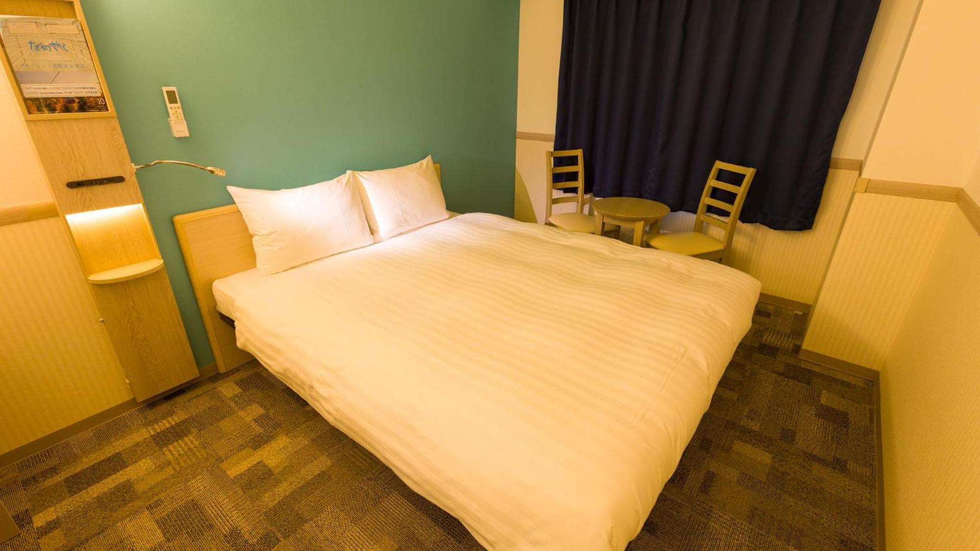 Toyoko Inn Shin-Aomori-Eki Higashi-Guchi 客房 照片