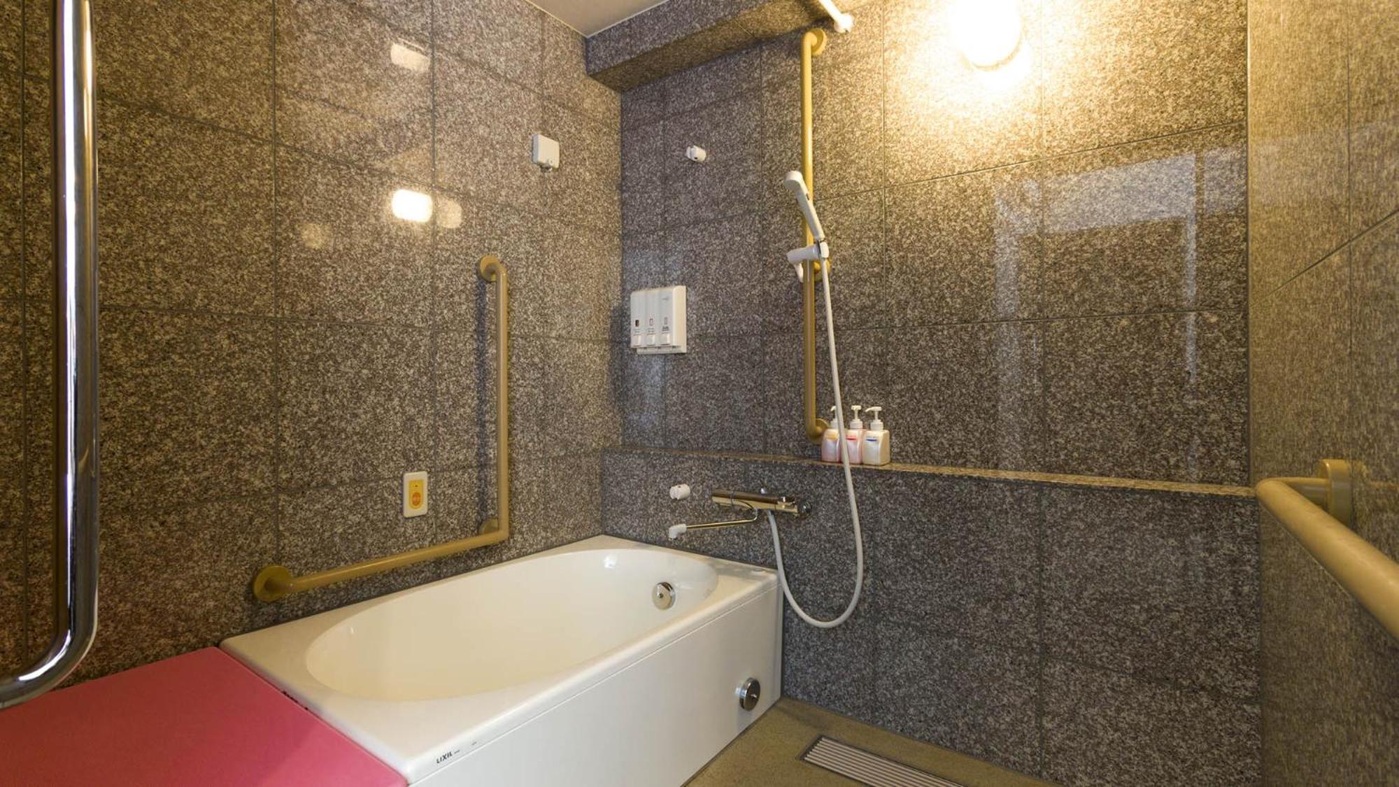 Toyoko Inn Shin-Aomori-Eki Higashi-Guchi 客房 照片