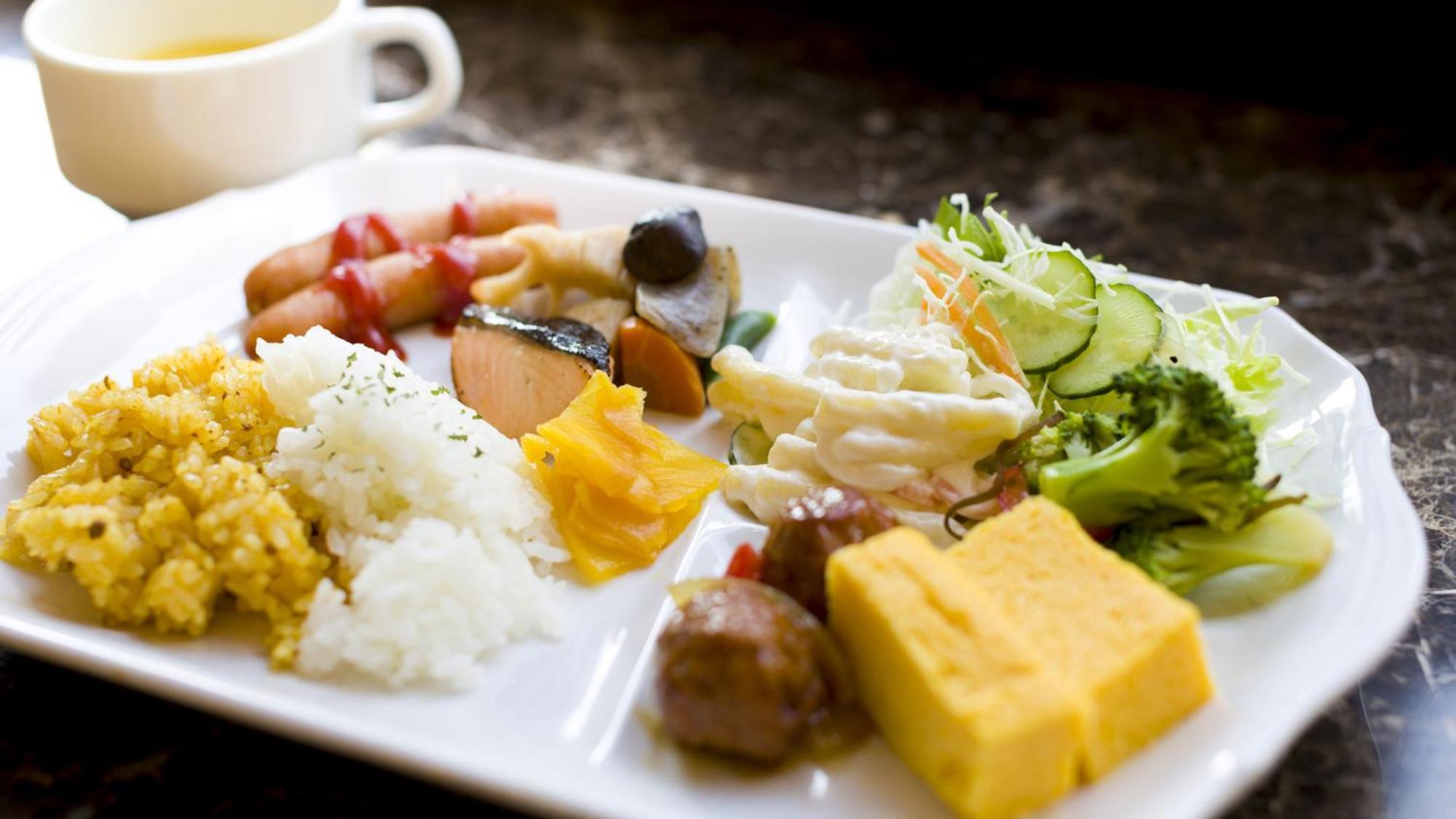 Toyoko Inn Shin-Aomori-Eki Higashi-Guchi 外观 照片