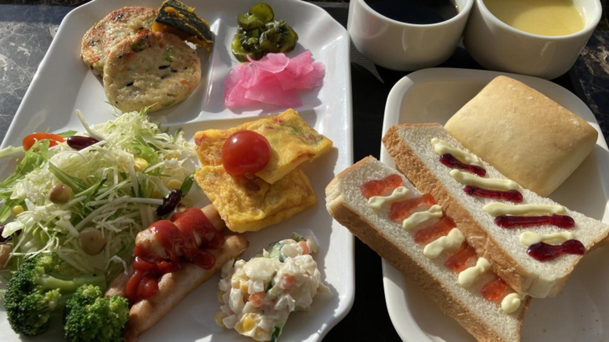 Toyoko Inn Shin-Aomori-Eki Higashi-Guchi 外观 照片