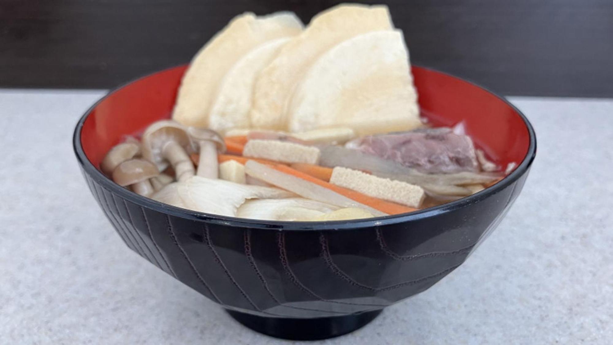 Toyoko Inn Shin-Aomori-Eki Higashi-Guchi 外观 照片