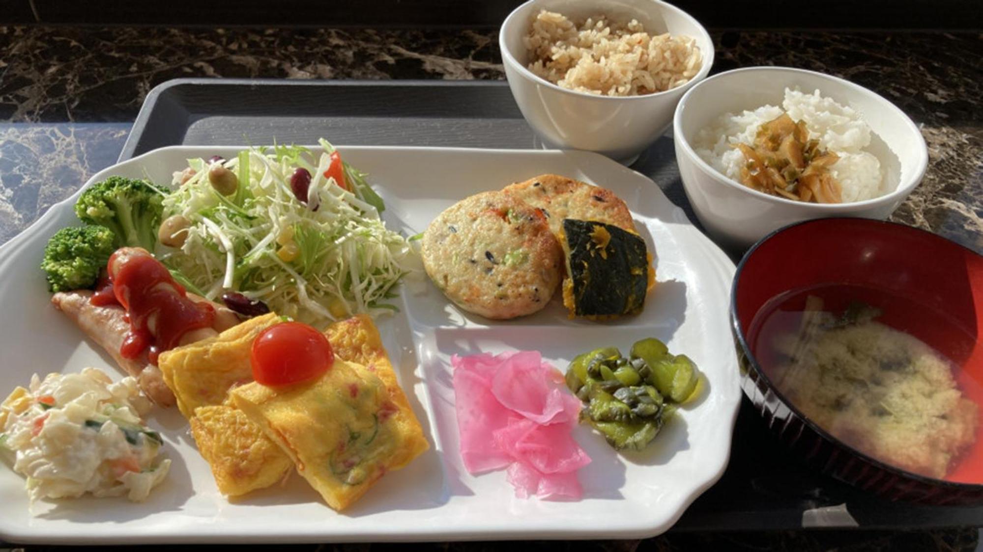 Toyoko Inn Shin-Aomori-Eki Higashi-Guchi 外观 照片
