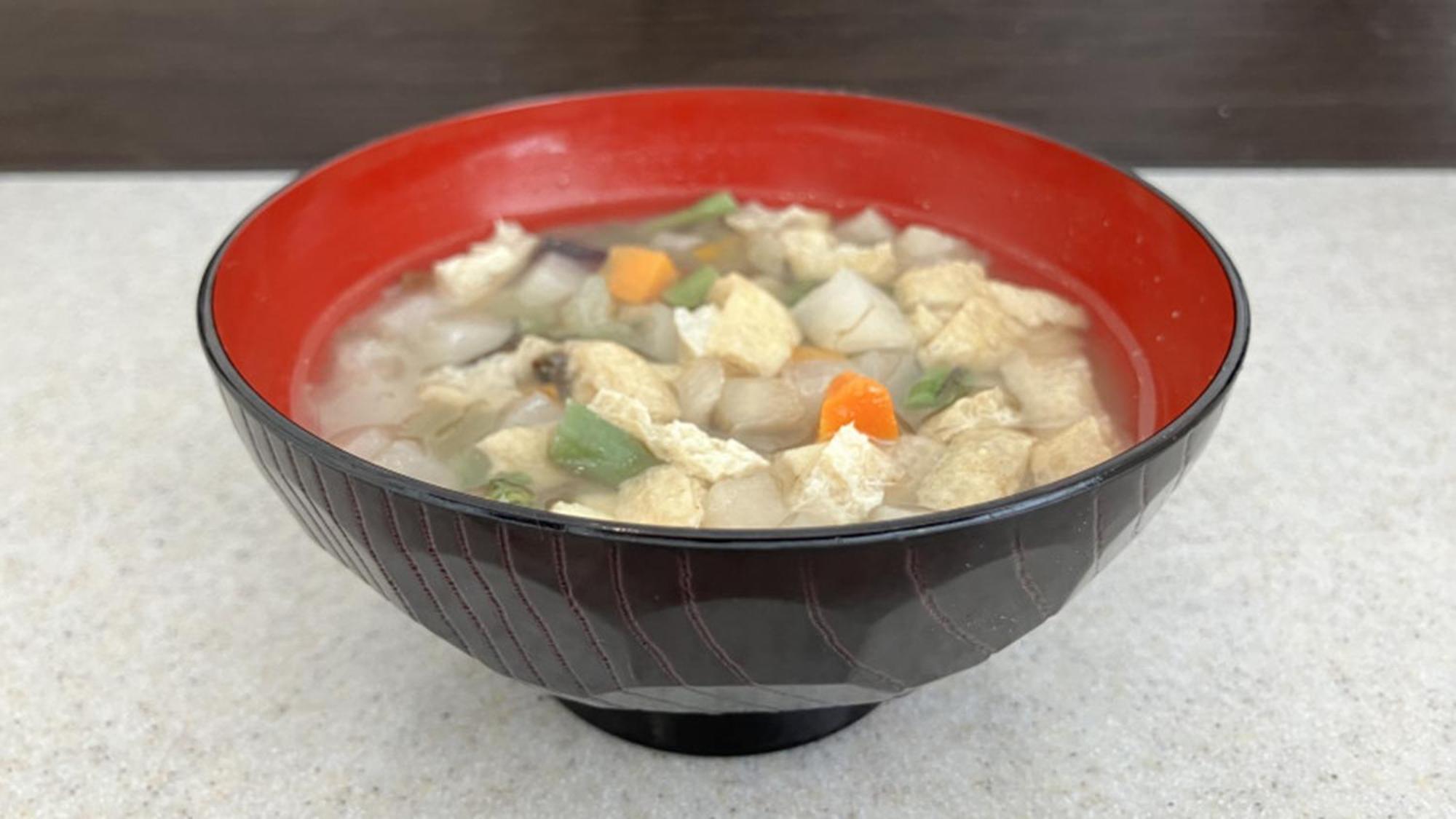 Toyoko Inn Shin-Aomori-Eki Higashi-Guchi 外观 照片