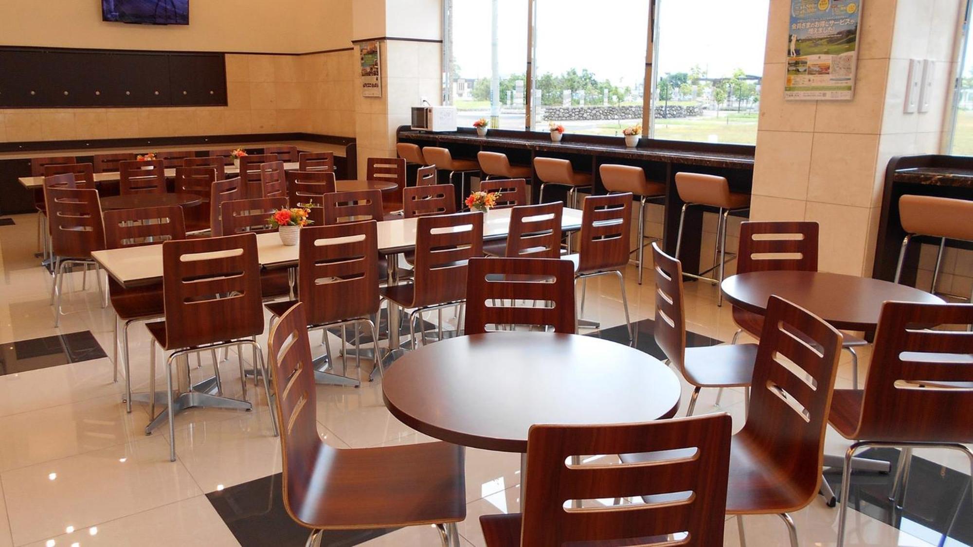 Toyoko Inn Shin-Aomori-Eki Higashi-Guchi 外观 照片