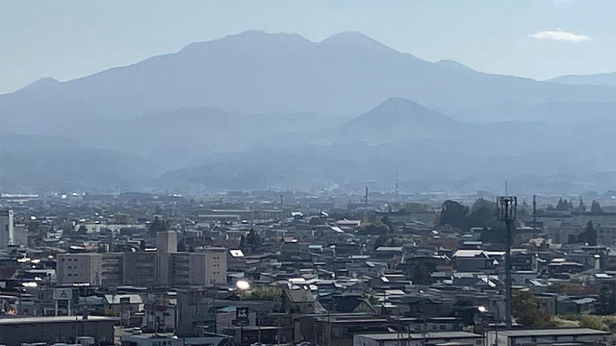 Toyoko Inn Shin-Aomori-Eki Higashi-Guchi 外观 照片